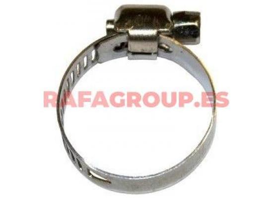 RG00027 - Caliper, hose clamp
